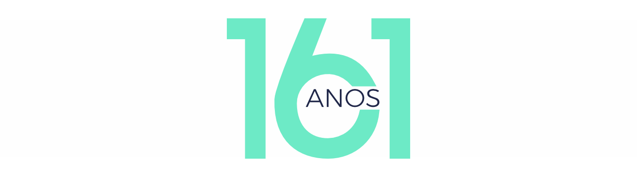 AEB-161_logoslide